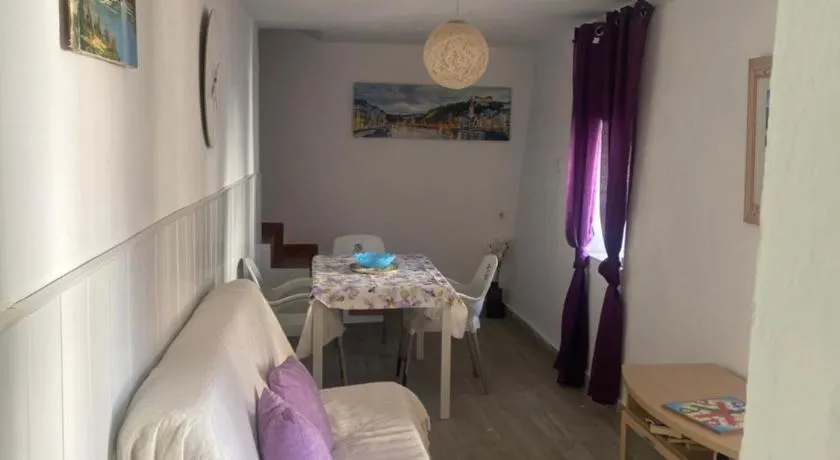 Casa Nora - Image 1