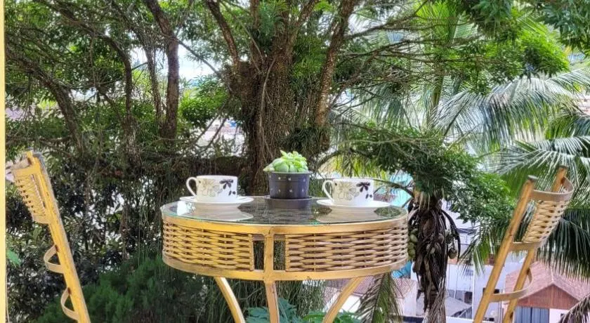 Espaço Brisa - Image 1