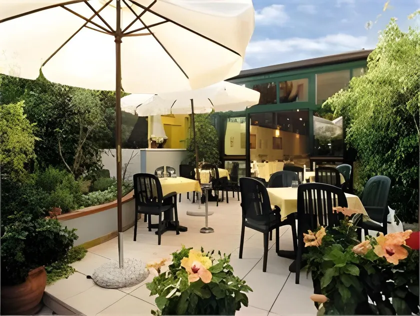 Hotel Piccolo - Image 1