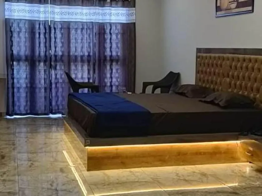 DeepNanda Resort, Ichalkaranji - Image 1