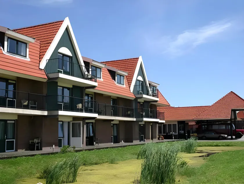 De Rijper Eilanden - Image 1