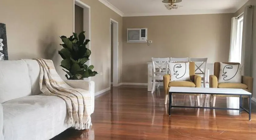 Home Plus TAREE CBD - Image 1