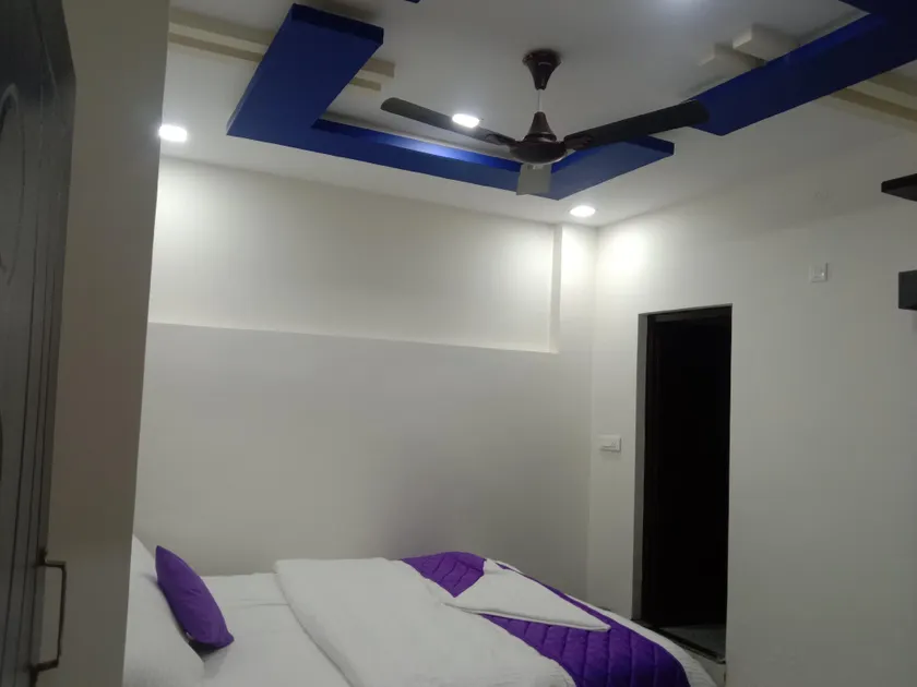 Golden valley homes - Image 1