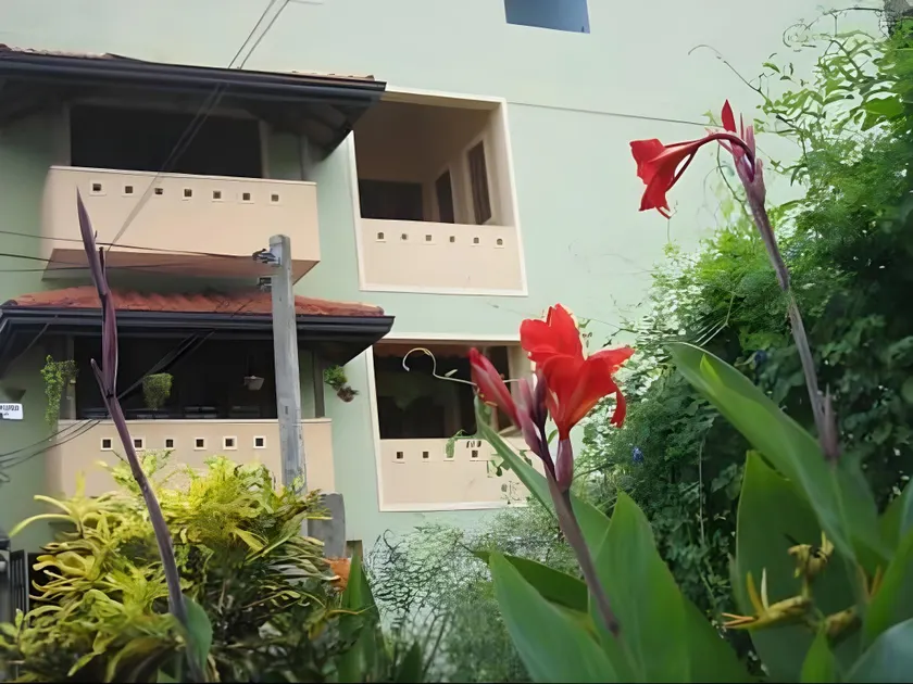 Aurora Holiday House - Image 1