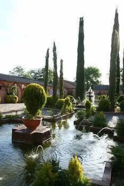 Valdepalacios - Image 1