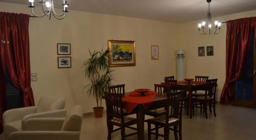 Il Mulino - Image 1