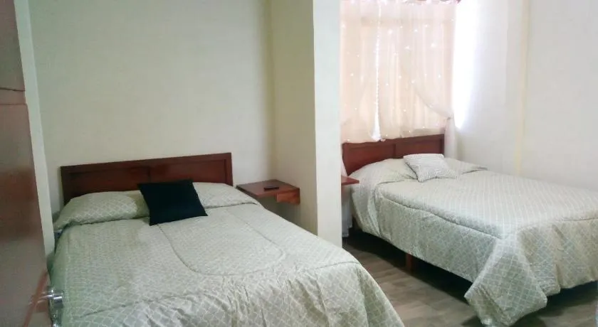 Callihotel - Image 1