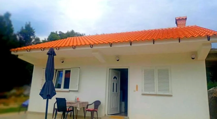 Agradable apartamento vacacional con 1 dormitorio para 3 personas - Image 1