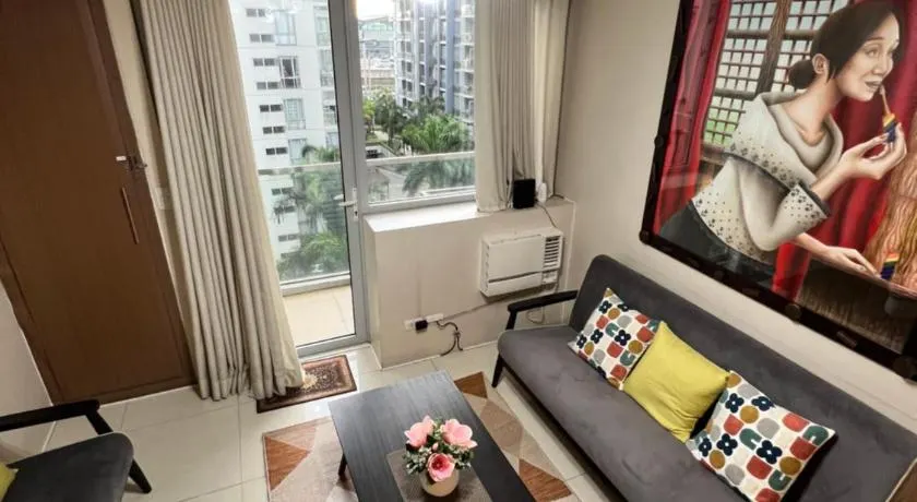 Resorts World Condo - Image 1