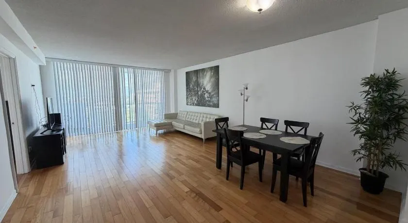 Steps from the Beach - Prime Miami Beach Condo - Image 1