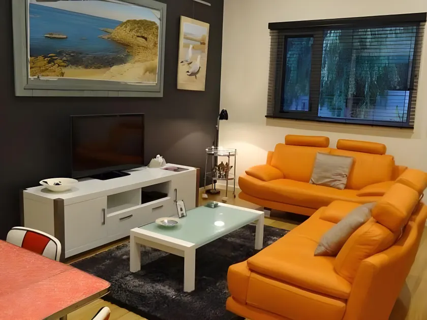 The Gallery Accommodation McCrae - Image 1
