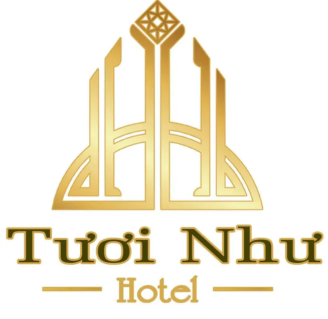 Tươi Như Hotel - Image 1