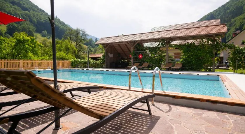 FarmStay Zelinc - Image 1