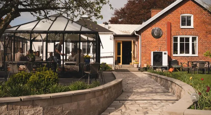 Två Systrar B&B - Image 1