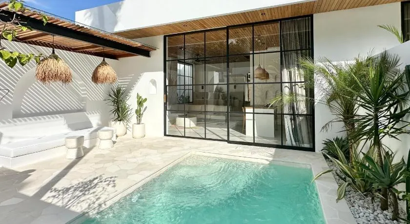 The Suites by The Young Villas - Image 1