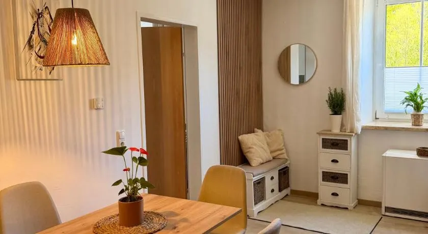 Traunzeit Apartment - Image 1
