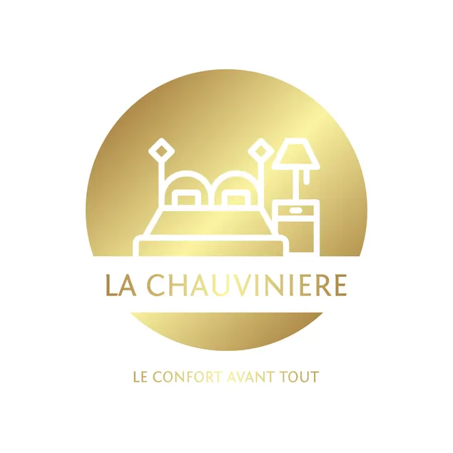 La Chauvinière - Image 1