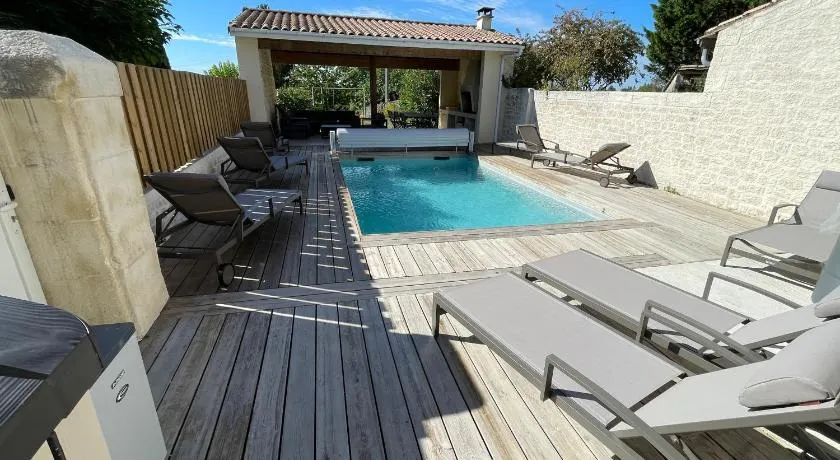 La villageoise - Image 1