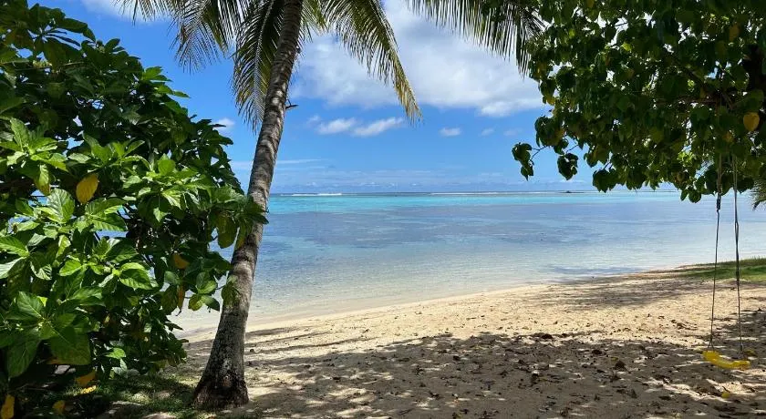 Maison Moehau Iti - Image 1