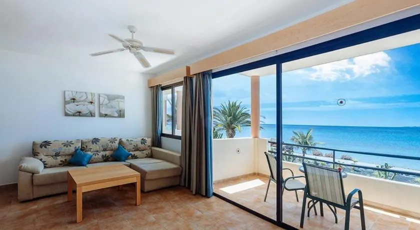 MONEA Royal Monica - Image 1