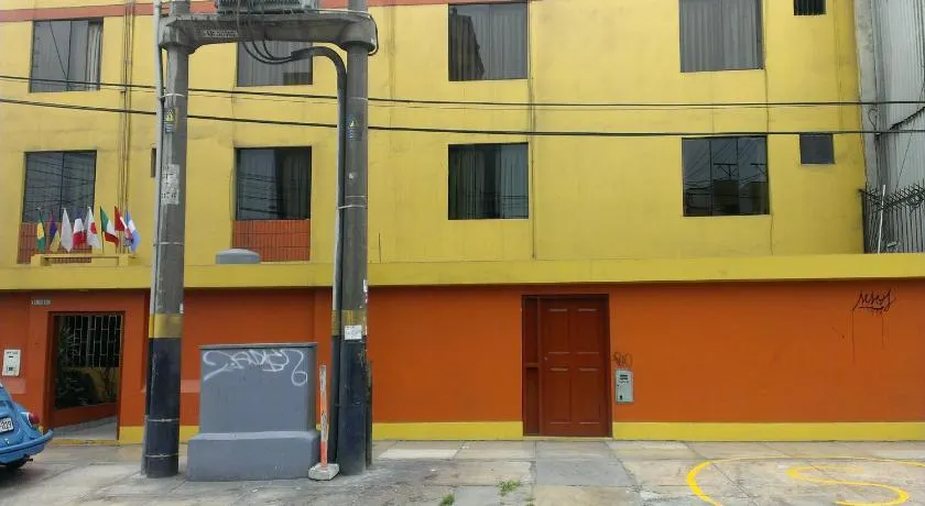 Kenko - Image 1