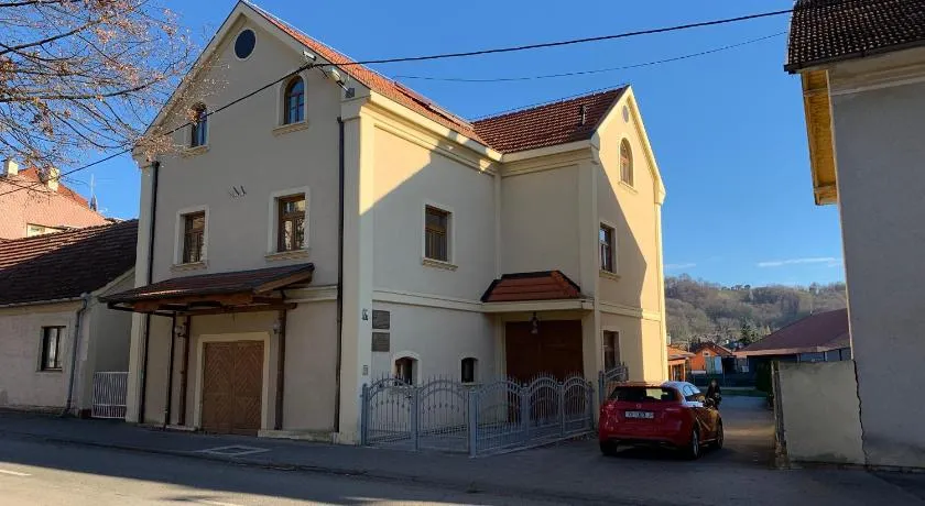Vinarija Zlatar - Image 1