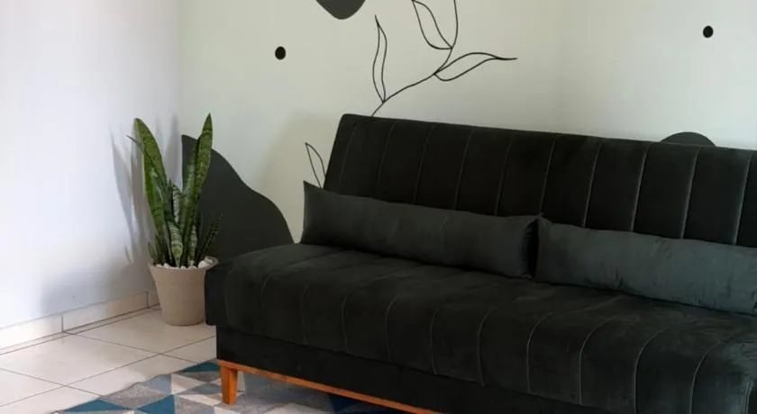 Apartamento Flores - Image 1