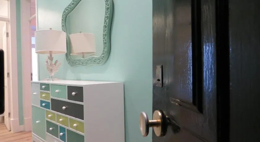 Apartamento Roma - Image 1