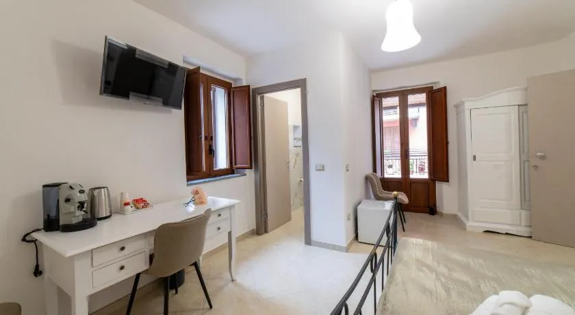 B&B Magliuolo - Image 1