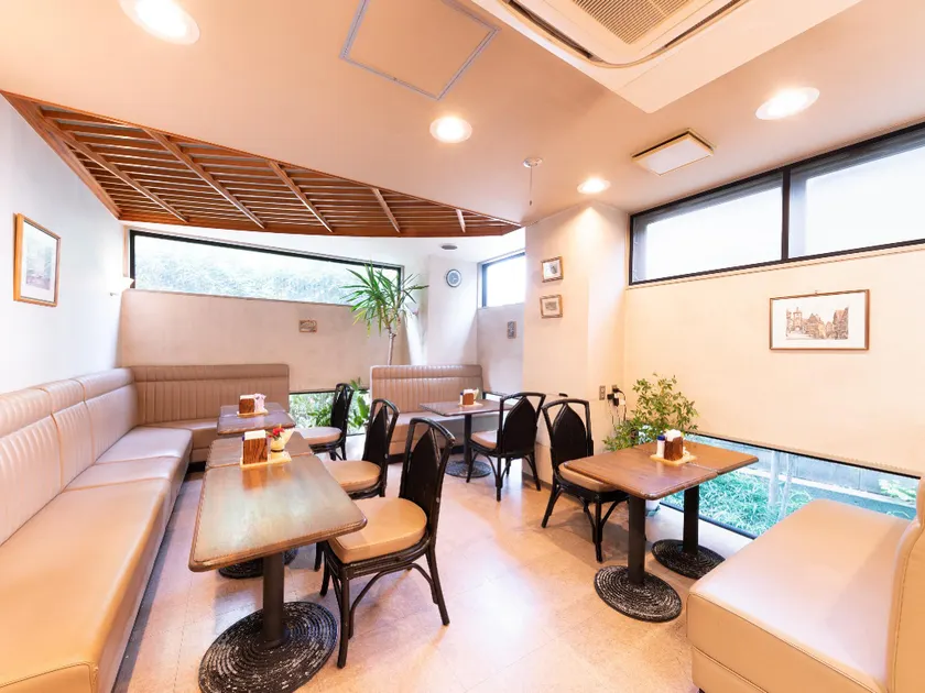 Hotel Drake Odawara Kamonomiya - Image 1