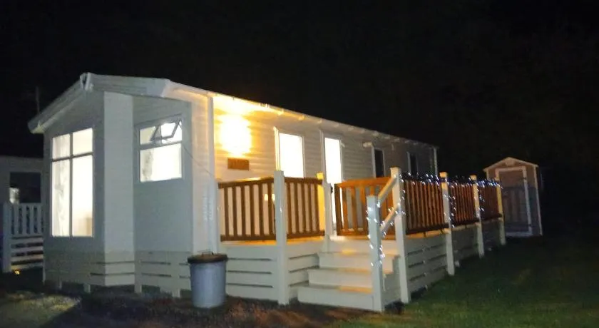 The Cosy Nook - Image 1