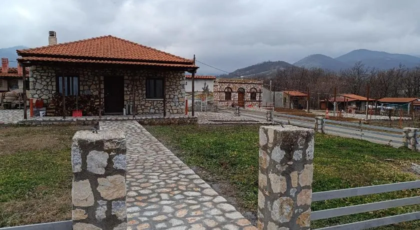 Leo Villas - Image 1