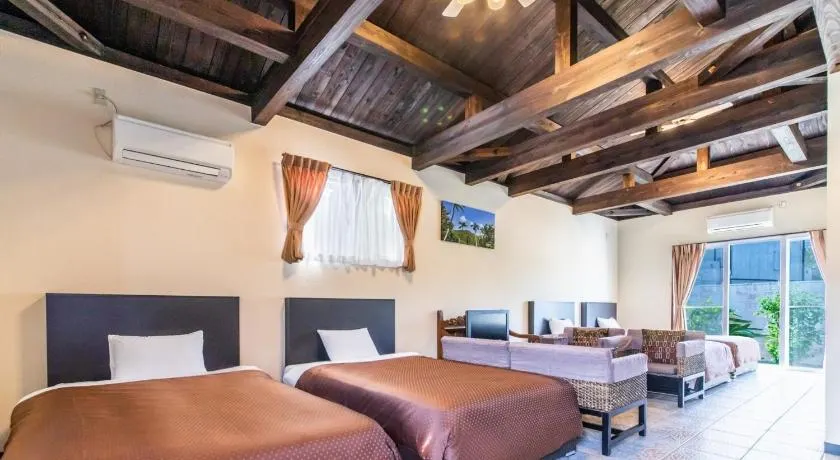 Nagura Village - Vacation STAY 61123v - Image 1