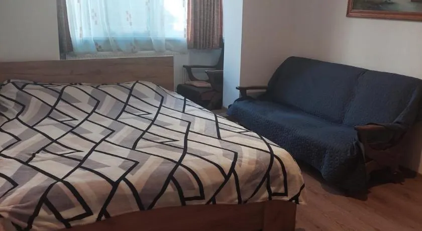 Apartament Georgian - Image 1
