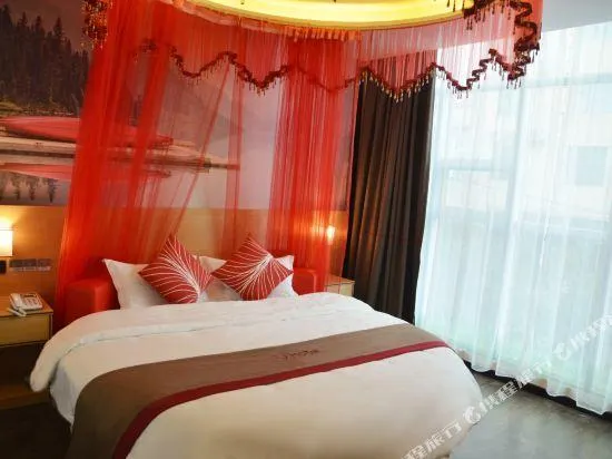 Hotels in Southern Europe - Image 1