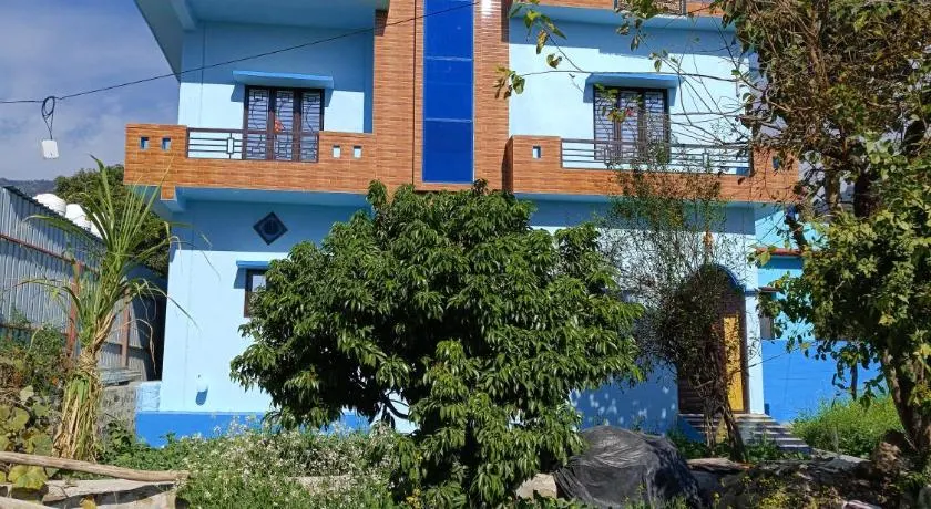 Shanti Rental And Dormitory - Image 1