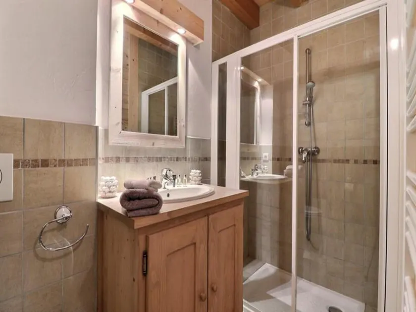 Appartement - Image 1