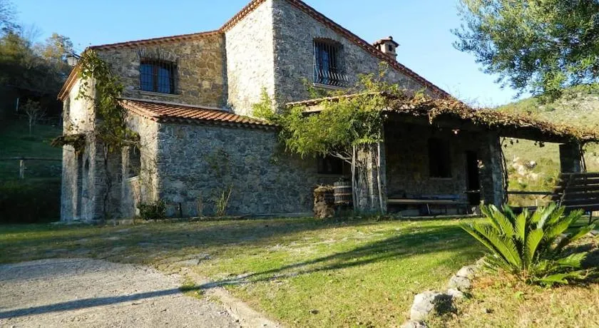 Casa Gruppetta - Image 1
