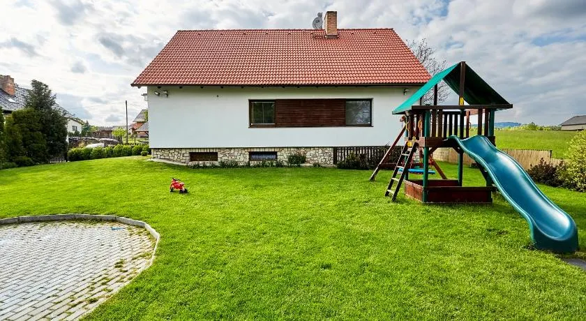 Vila Poule - Image 1