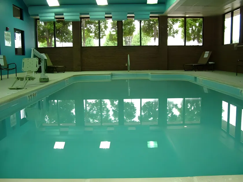 Holiday Inn Express Fredericksburg - Southpoint by IHG - Image 1