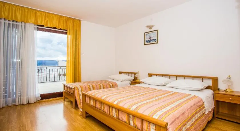 Apartmani Pava - Image 1