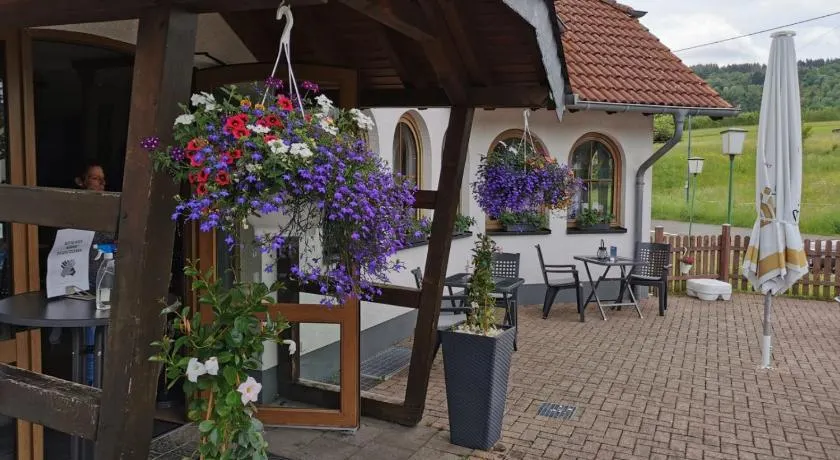 Landhaus am Brubbel - Image 1
