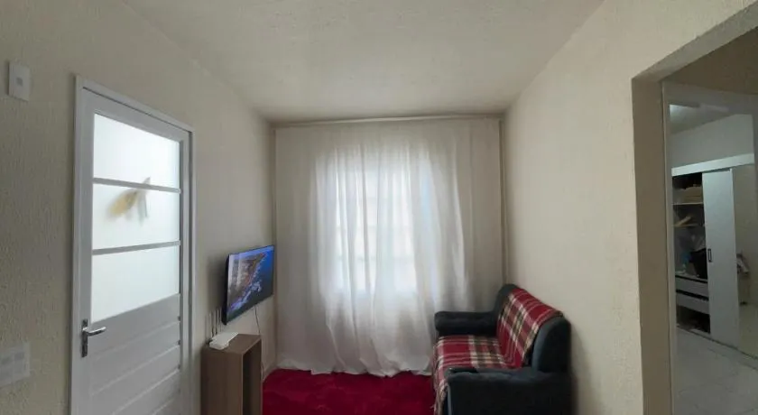 Prince House - Image 1