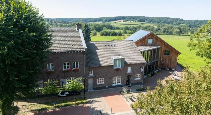 Hof van Kleeberg - Image 1