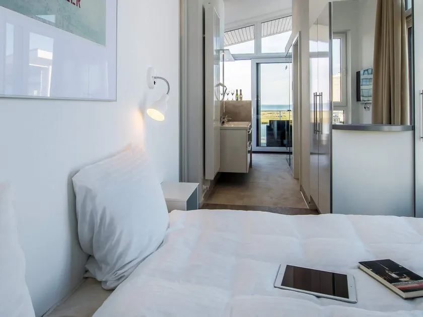 5 star holiday home in Wendtorf - Image 1