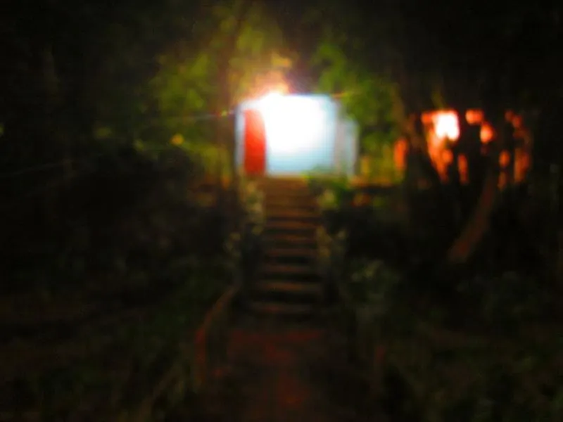 Phrtathe-Nangyeon - Image 1