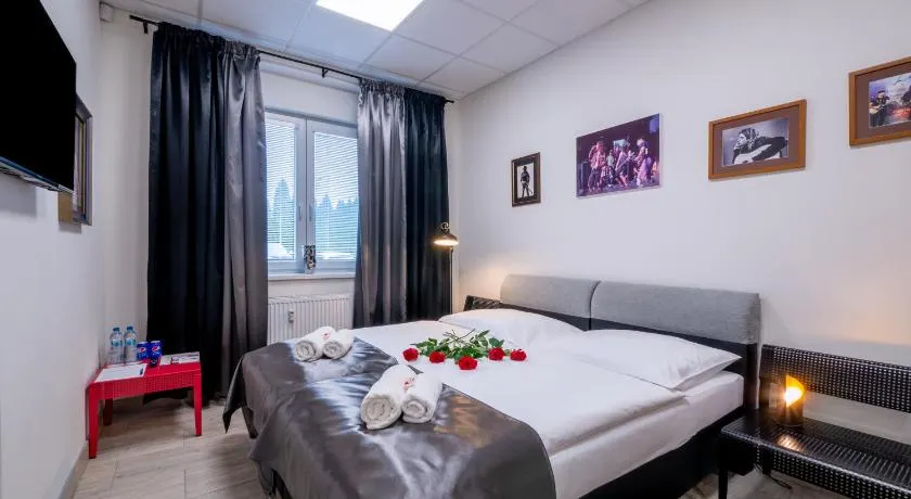 Apartmany Style - Image 1