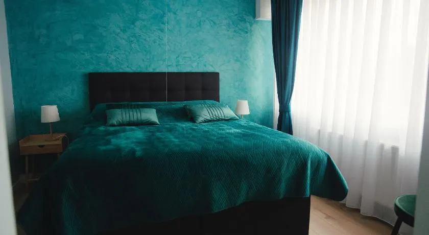 MD luxury - Image 1