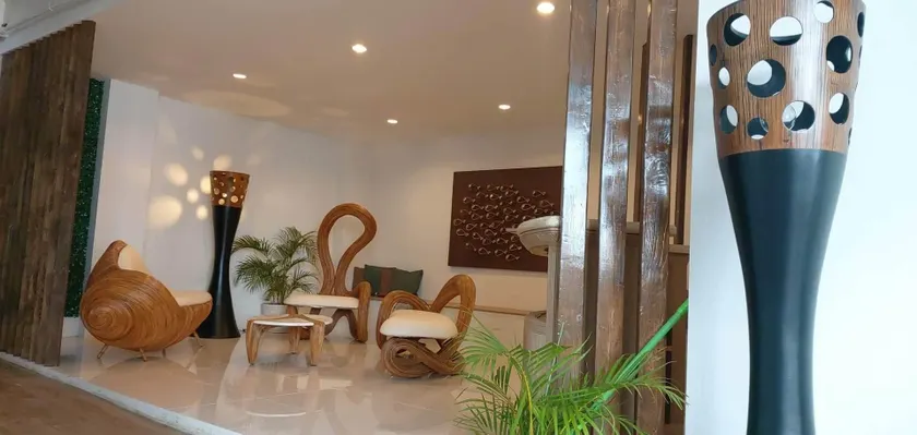 Traveler's Home - Image 1