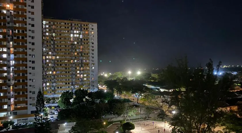 Barra da Tijuca Carnaval Rio de Janeiro - Image 1
